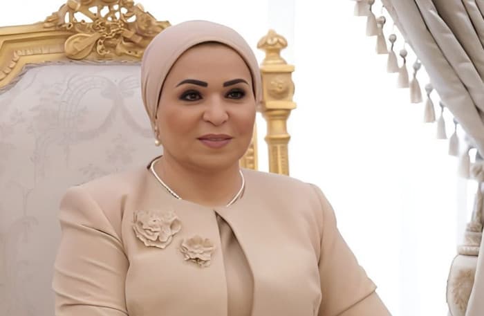 السيسي يهنئ أبطال القوات المسلحة وشهداء مصر بمناسبة أكتوبر
