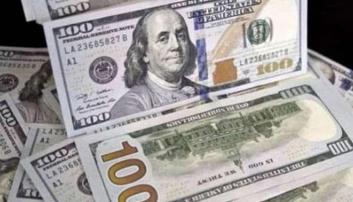 Vimco: U.S. Treasury Yields Climb