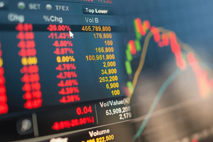 Japanese stocks slide on profit-taking and AI stock dip
