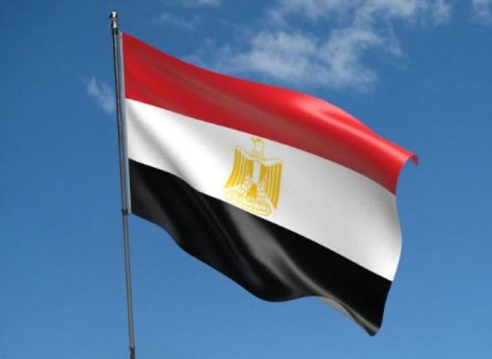 مصر ترفض استخدام سيناء في التصريحات الإسرائيليّة