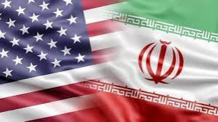 تواصل بين إيران وواشنطن عبر الوسطاء