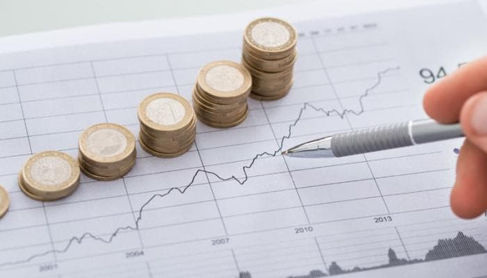 مكاتب الثروات تستهدف استثمارات في الأسهم والأصول الخاصة