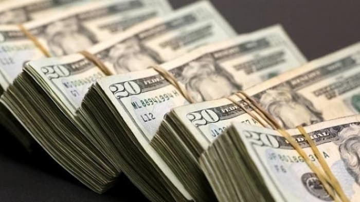 EamiPIC Plans to Raise $156 Million
