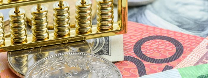 سوق العملات يتجه نحو الأتمتة