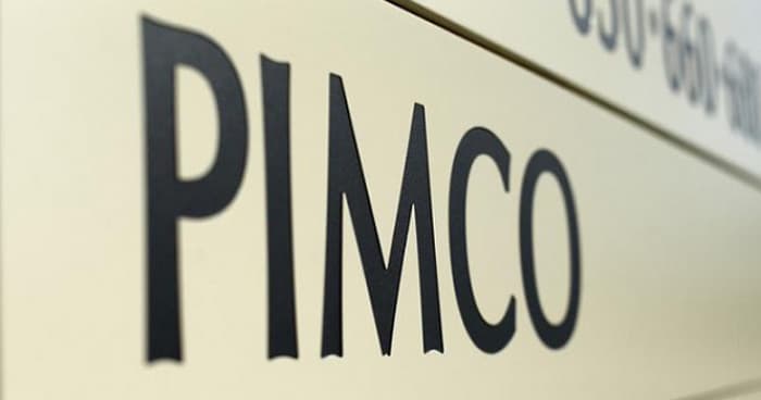 BIMCO predicts 10-year U.S. Treasury yields could hit 6%