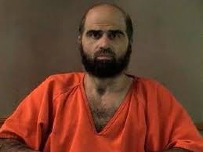 UN: Live streaming US execution may be torture