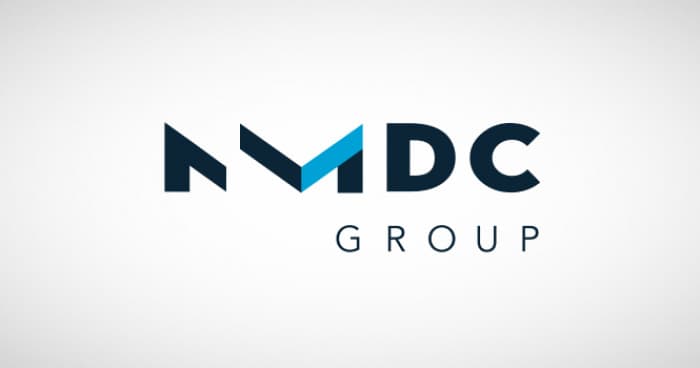 IMDC unveils Abu Al-Bakhousha loader in China