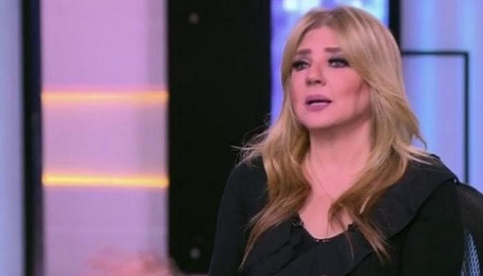 ندى بسيوني تتحدث عن تضحياتها وحياتها الخاصة