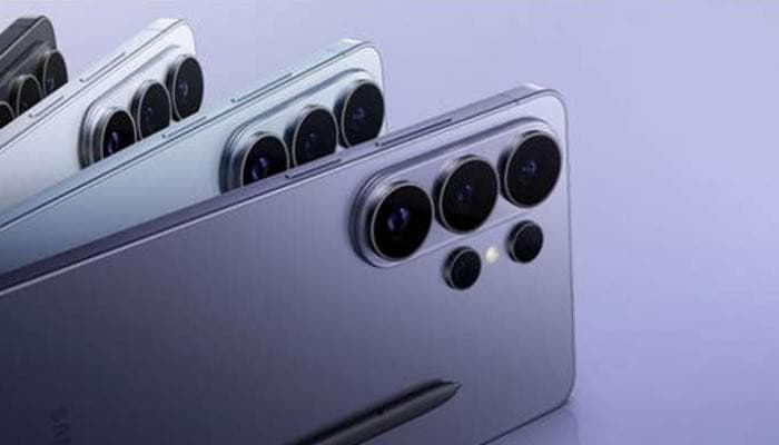كشف أسعار Galaxy S27 وإصدار Pro بـ1299 دولار