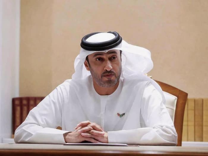 الإمارات.. النائب العام يوضح تطورات تحقيق فلاي دبي