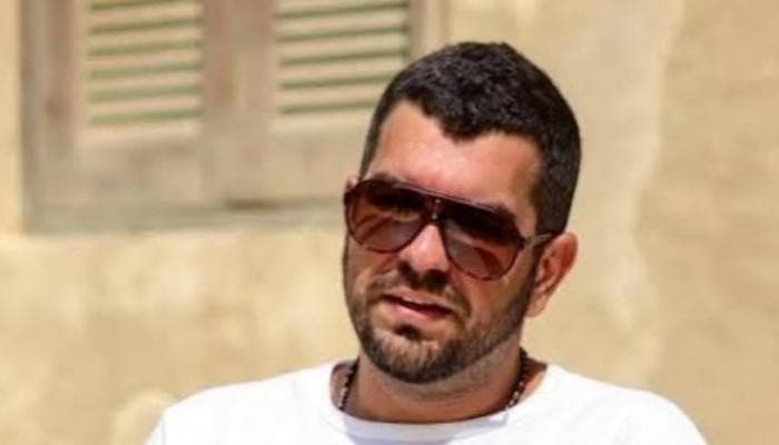 Memorial Service Set for Tarek Tawk