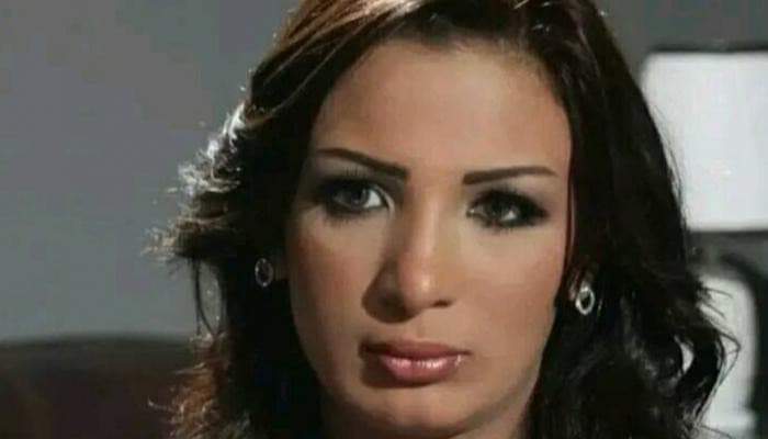 Safa Maghrabi Discusses Marriage and Past Marriages