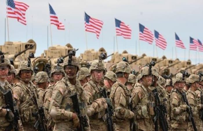 Ministry of War updates soldier death toll