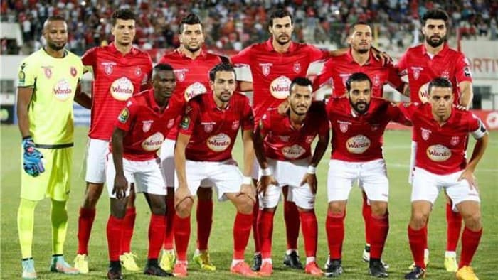حمام الأنف يفوز على النجم الساحلي