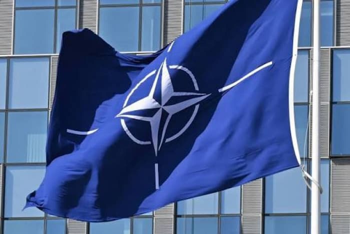 NATO to warn Russia on potential attack