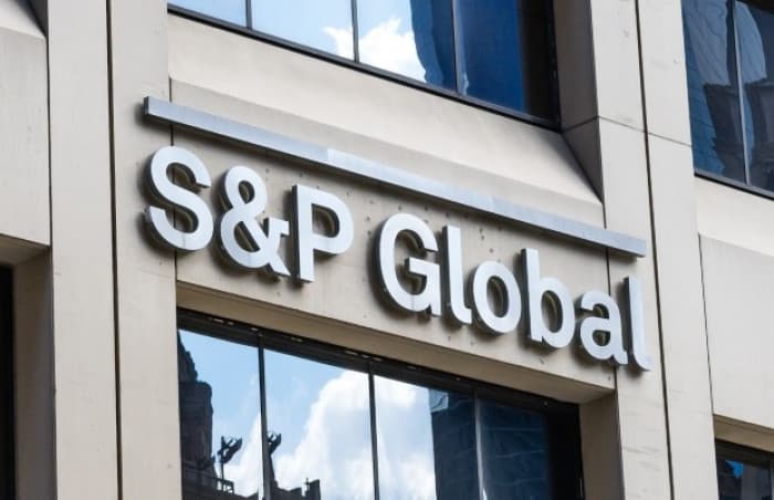 S&P Maintains UK Credit Rating