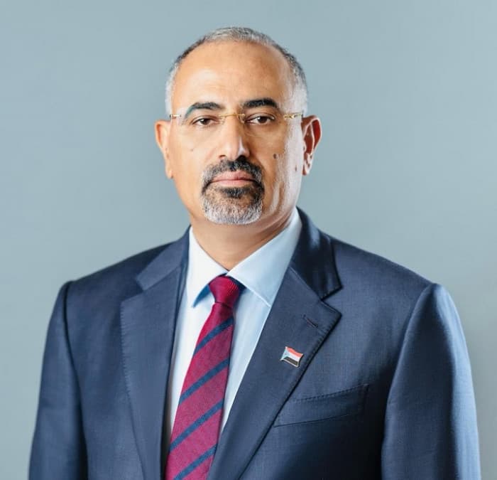 Zubaidi lauds armed forces and urges mass mobilization