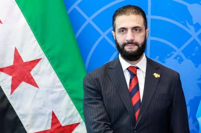 سوريا تخفض رسوم الكهرباء