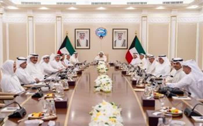 الكويت تدين استمرارية اعتداءات المطارات السعودية