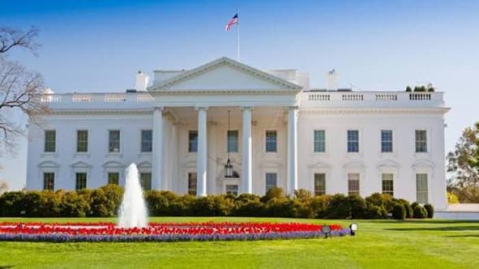 White House moves to block certain journalists