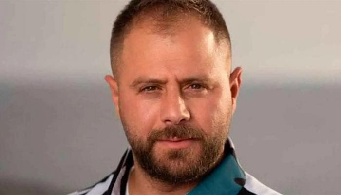 العفو العام يطلق سراح دكتور فود لبنان