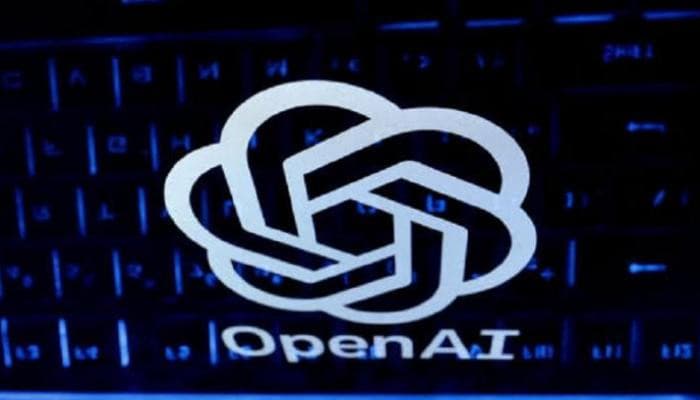 Eight U.S. states sue OpenAI over ChatGPT