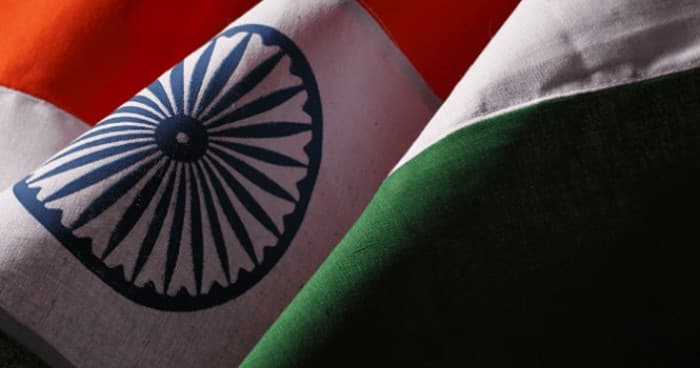 IMF predicts India will overtake Japan