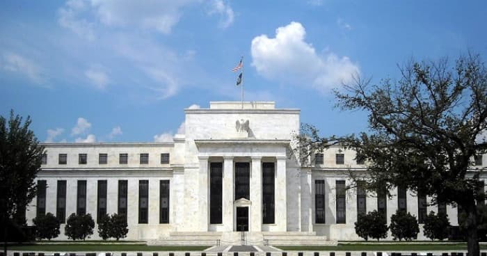 Chicago Fed Warns of AI-Driven Inflation