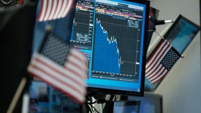 سوليدايجم تفكر في طرح أسهمها في أمريكا العام المقبل