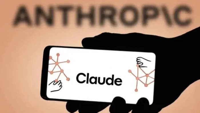 Claude's model exceeds government system commands