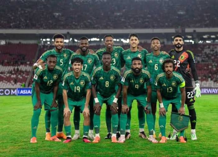 الدوسري والبريكان يتنافسان على أفضل لاعب آسيوي 2026