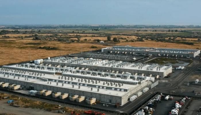 Dash role broadens with new India tech center