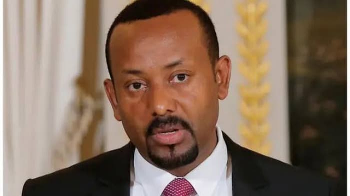 إثيوبيا تعين إدارة مؤقتة لتيجراي