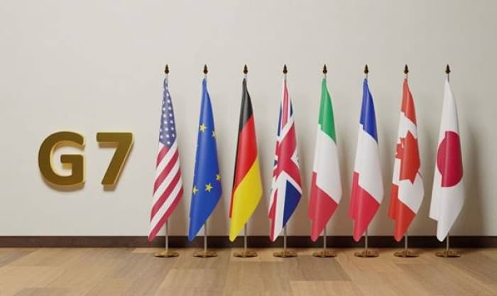 السعوف تتعهد بـ 2.5 مليار لتعزيز الأمن الغذائي