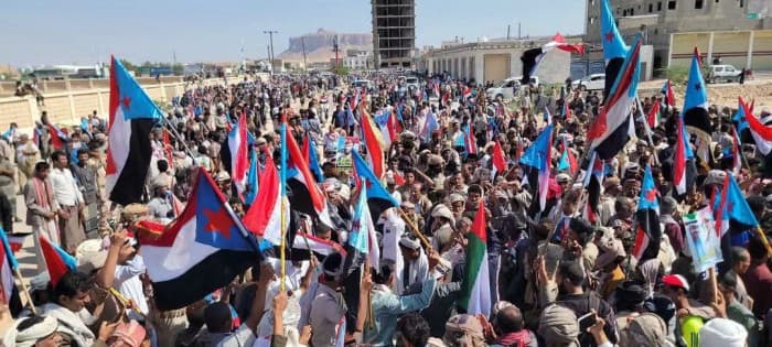 Southern Council Stands Against Conspiracies