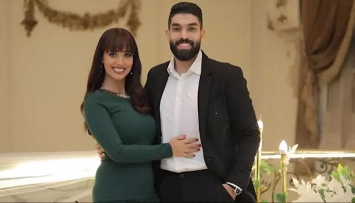 Dispute resurfaces over child custody