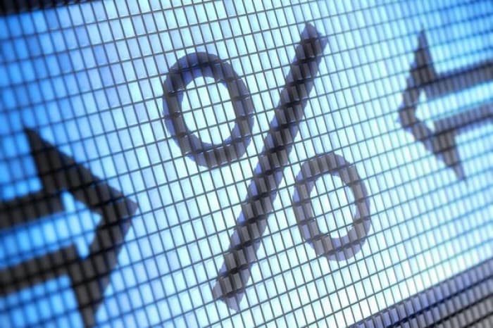 US Treasury bonds gain weekly momentum