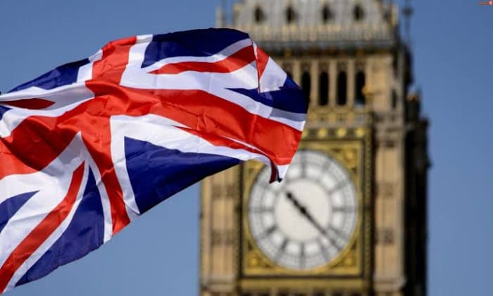 Britain expels Romania over debts linked to property fires