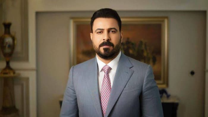 Al-Zaidi Calls for Probe into Mobilization HQ Blast