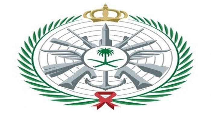 Saudi officers die in Najran plane crash