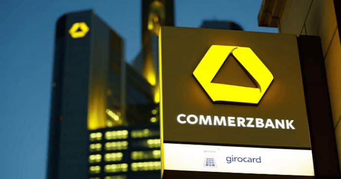 Germany reviews acquisition regulations