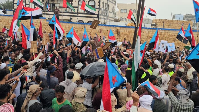 Southern Diplomacy Promotes Peace and Sovereignty