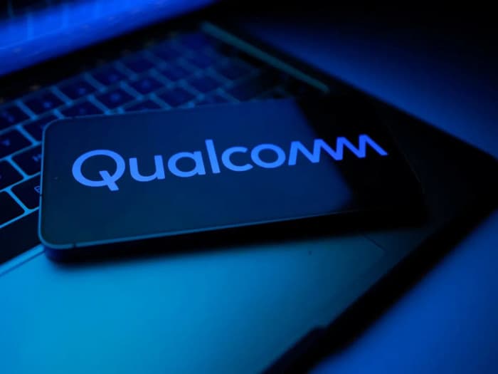 Huawei and Qualcomm patent license deal