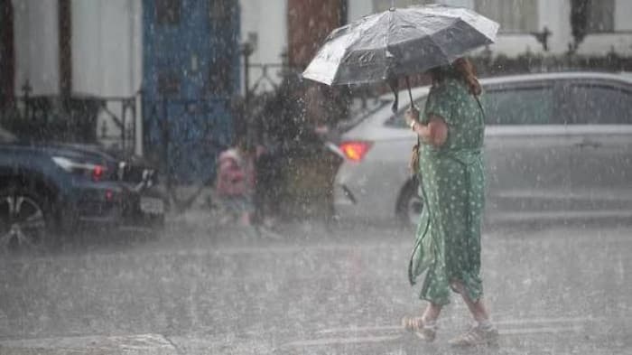 Istanbul flood death toll increases