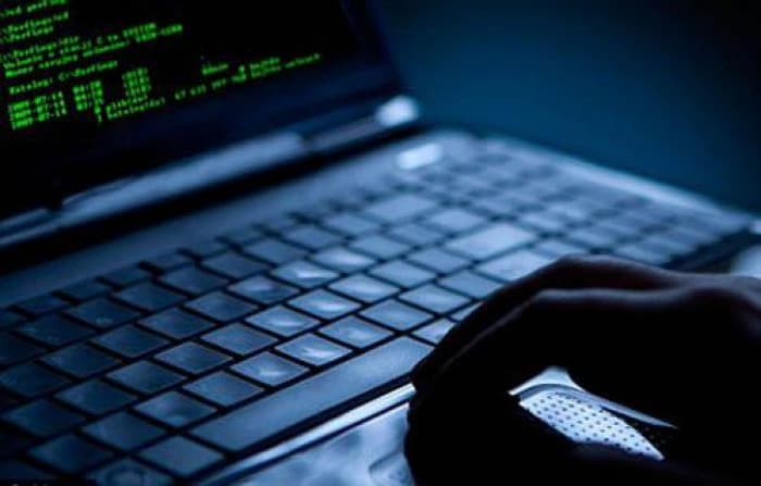 Denmark faces cyber breach affecting millions