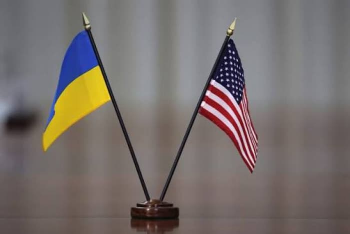 Ukraine summit proposal may extend conflict