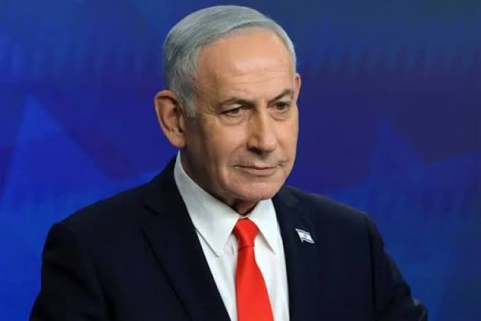 Netanyahu: Israel prepared to act