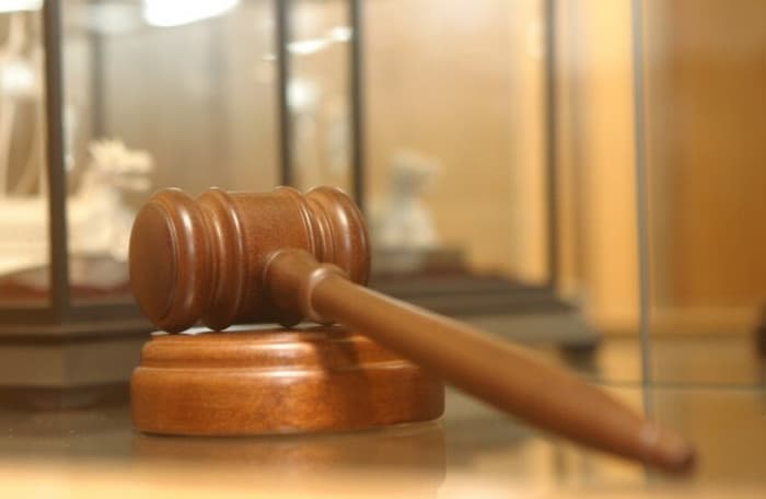 Azerbaijan Issues International Warrants for 7 Citizens in Turkey