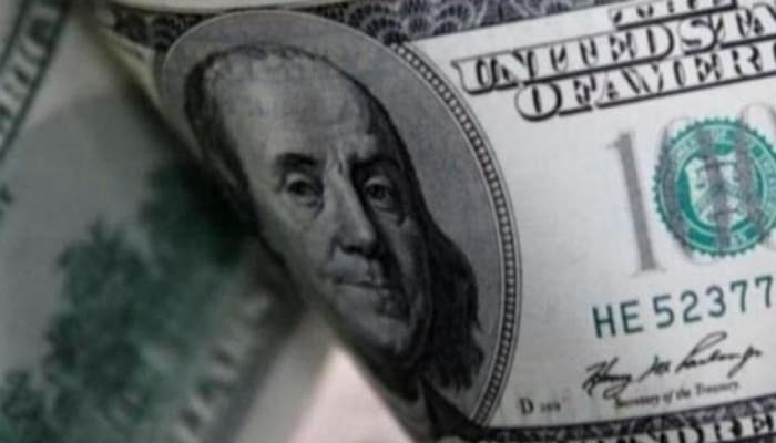 Ouli Rein: Middle East energy surge not raising wages