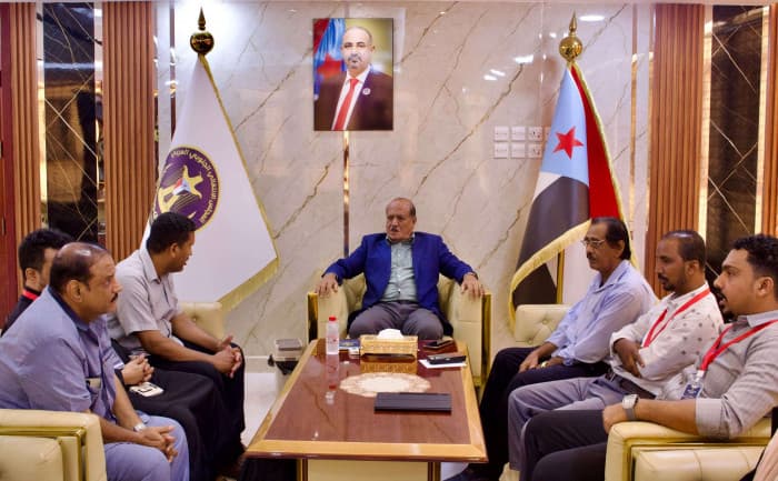 Harehrah reviews Hadramout University academic contracts